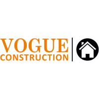 Vogue Construction image 1